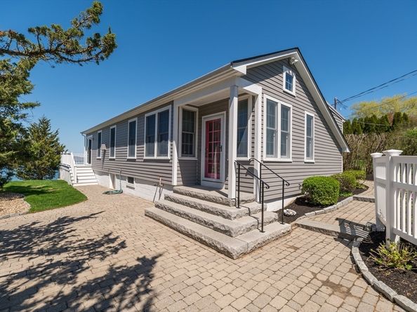 4 North Ridge Rd, Ipswich MA 01938