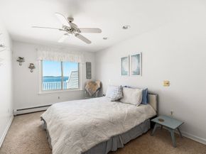 4 North Ridge Rd, Ipswich MA 01938