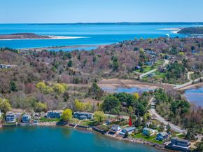 4 North Ridge Rd, Ipswich MA 01938