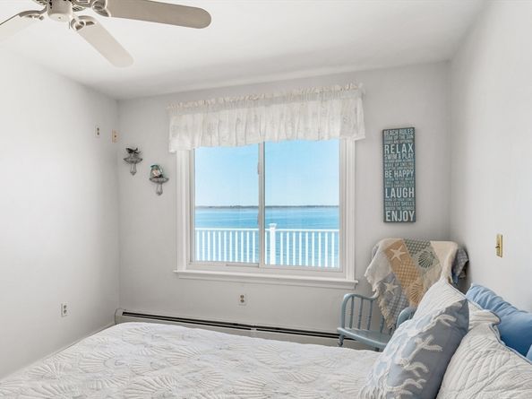 4 North Ridge Rd, Ipswich MA 01938
