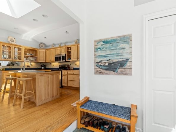 4 North Ridge Rd, Ipswich MA 01938