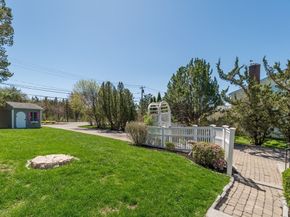 4 North Ridge Rd, Ipswich MA 01938