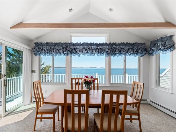 4 North Ridge Rd, Ipswich MA 01938