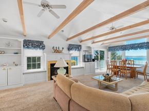 4 North Ridge Rd, Ipswich MA 01938