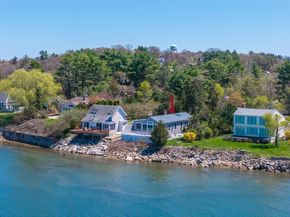 4 North Ridge Rd, Ipswich MA 01938