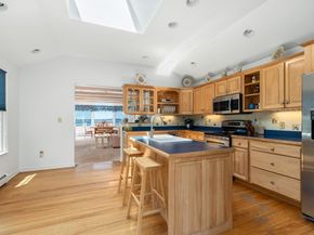 4 North Ridge Rd, Ipswich MA 01938