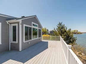 4 North Ridge Rd, Ipswich MA 01938