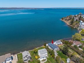4 North Ridge Rd, Ipswich MA 01938