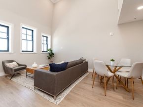4-8 Franklin Street 401, Boston MA 02134