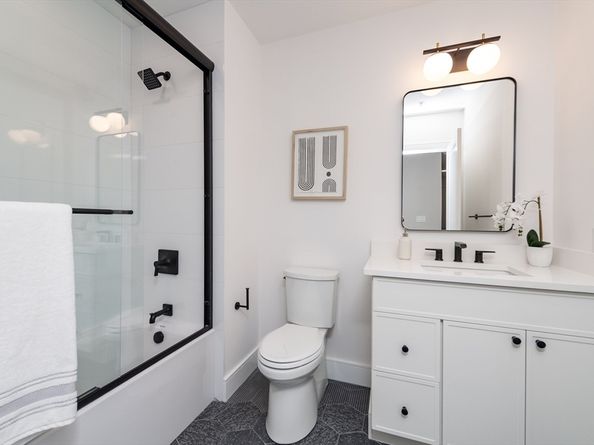 4-8 Franklin Street 401, Boston MA 02134