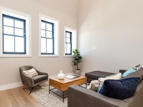 4-8 Franklin Street 401, Boston MA 02134