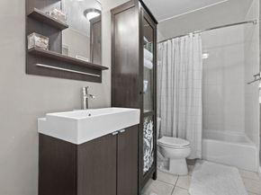 336 Saratoga Street 8, Boston MA 02128