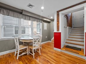 336 Saratoga Street 8, Boston MA 02128