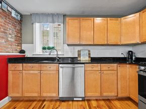 336 Saratoga Street 8, Boston MA 02128