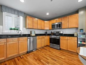 336 Saratoga Street 8, Boston MA 02128