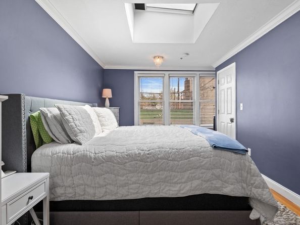 336 Saratoga Street 8, Boston MA 02128
