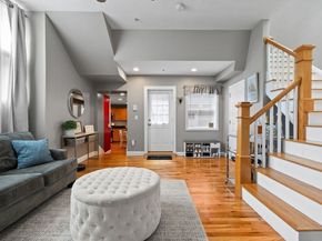 336 Saratoga Street 8, Boston MA 02128
