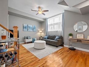 336 Saratoga Street 8, Boston MA 02128