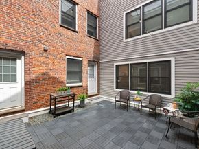 336 Saratoga Street 8, Boston MA 02128