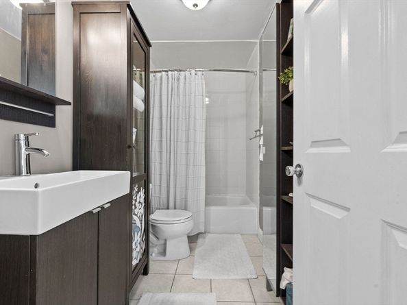 336 Saratoga Street 8, Boston MA 02128