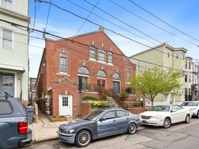 336 Saratoga Street 8, Boston MA 02128