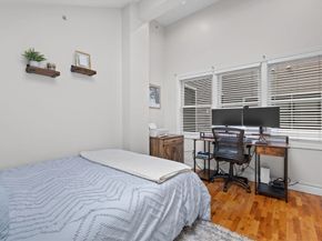 336 Saratoga Street 8, Boston MA 02128