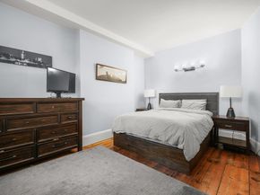 511 E 8th St 1, Boston MA 02127