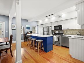 511 E 8th St 1, Boston MA 02127