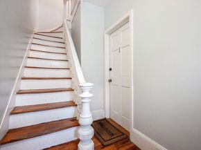 511 E 8th St 1, Boston MA 02127