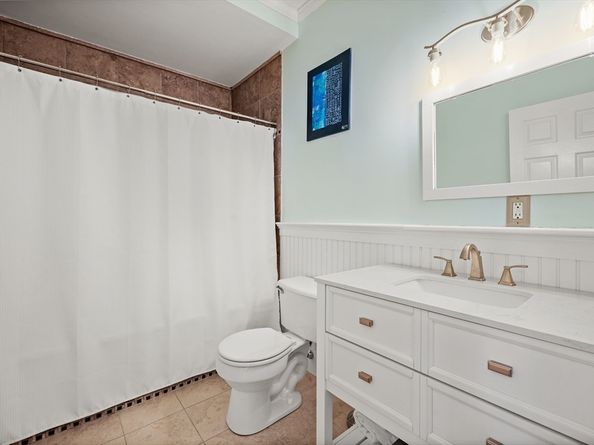 511 E 8th St 1, Boston MA 02127
