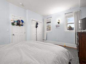 511 E 8th St 1, Boston MA 02127