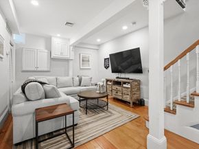 511 E 8th St 1, Boston MA 02127