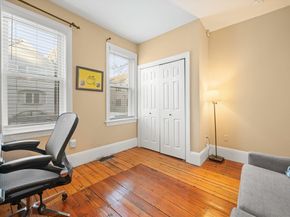 511 E 8th St 1, Boston MA 02127