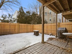 511 E 8th St 1, Boston MA 02127