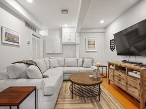 511 E 8th St 1, Boston MA 02127