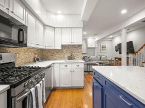 511 E 8th St 1, Boston MA 02127