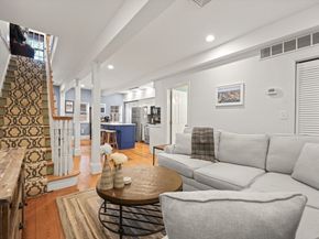 511 E 8th St 1, Boston MA 02127