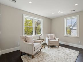 5 Milk St, Natick MA 01760