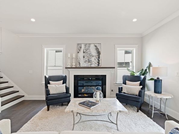 5 Milk St, Natick MA 01760
