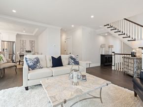 5 Milk St, Natick MA 01760