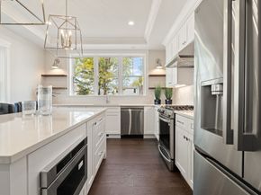 5 Milk St, Natick MA 01760