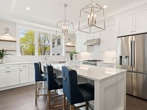 5 Milk St, Natick MA 01760