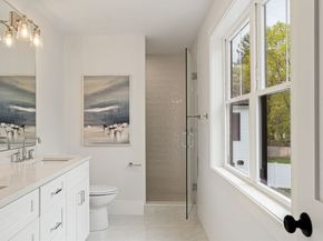 5 Milk St, Natick MA 01760