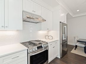 5 Milk St, Natick MA 01760