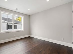 5 Milk St, Natick MA 01760