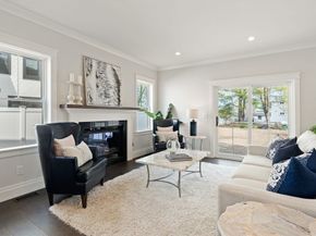 5 Milk St, Natick MA 01760