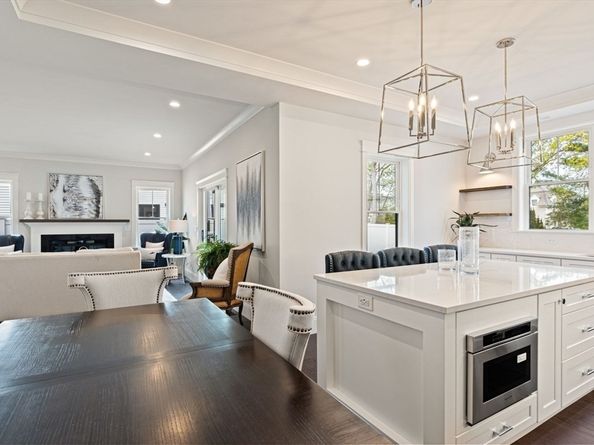 5 Milk St, Natick MA 01760