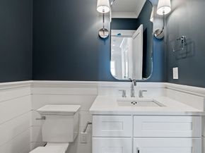 5 Milk St, Natick MA 01760