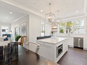 5 Milk St, Natick MA 01760