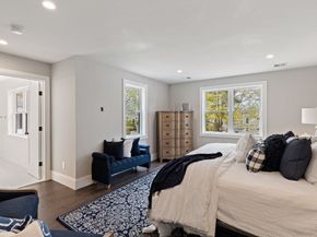 5 Milk St, Natick MA 01760